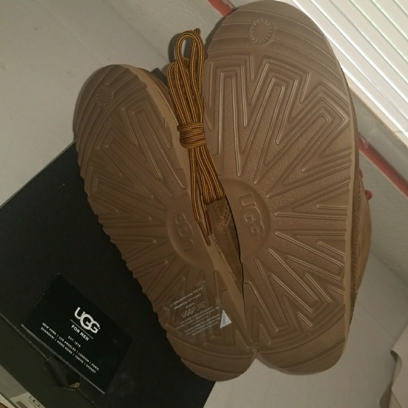 Waterproof - Picture 6 of 7